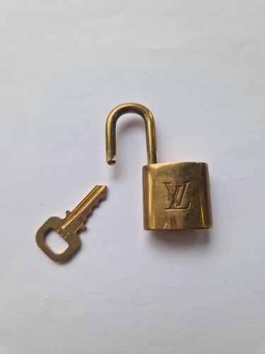 Cadenas louis vuitton 303 - vuitton,