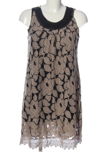 Yumi robe été - yumi, femme
