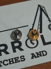 CROWN SEIKO 45M56 pour