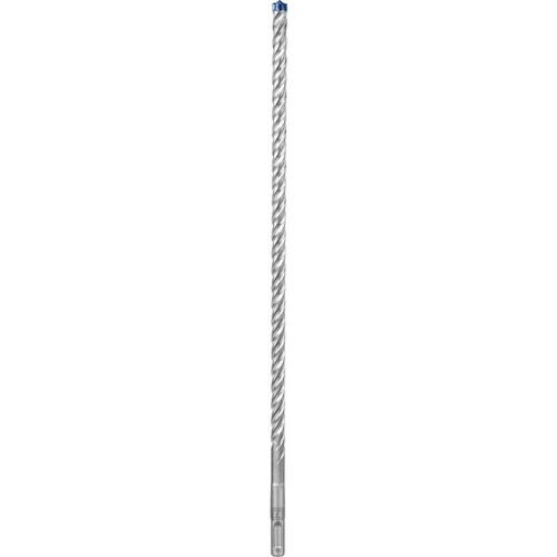 Bosch accessories expert - accessories,
