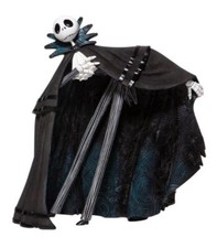 Figurine Jack Skellington