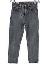 LEVI'S STRAUSS & CO Femmes 501