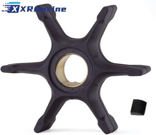Evinrude johnson etec - evinrude, &