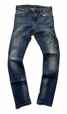 JEAN HOMME SCOTCH&SODA