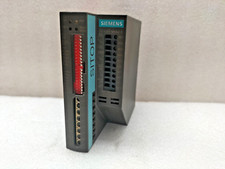 Module D'Alimentation Siemens