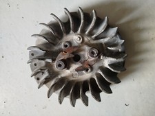 VOLANT MAGNETIQUE    POUR DECOUPEUSE HUSQVARNA K 760