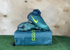 Nike Magista Obra II SG