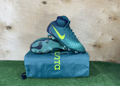 Nike magista obra - obra, sg