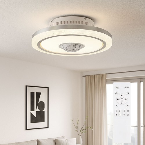 Ventilateur plafonnier - ventilateur,