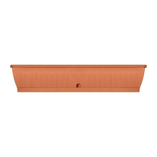 Jardiniere garden id - -,