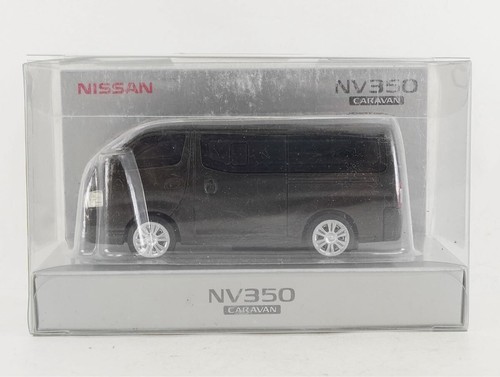Non vendre voiture - à, vendre,