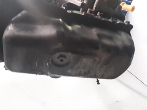 Moteur citroen saxo - citroen,