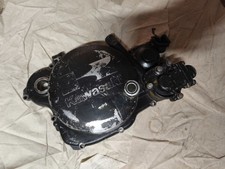 Carter d embrayage Kawasaki kx