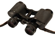Carl Zeiss Jena JENOPTEM 8x30W