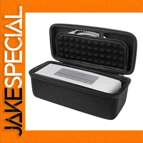 Jakespecial bose soundlink - jakespecial,