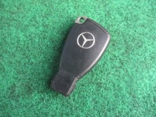 Porte-monnaie d'entrée sans