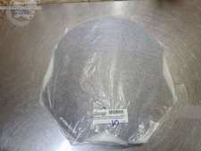 Bulle Ermax 45 cm Yamaha 530