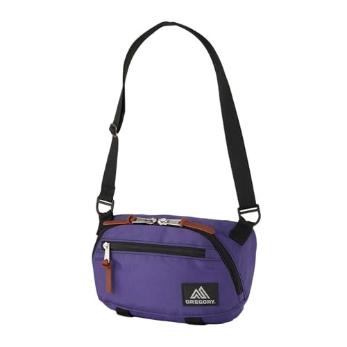 Sac bandoulière gregory - à,