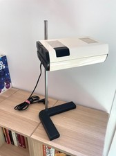 Lampe de bureau Jean-René