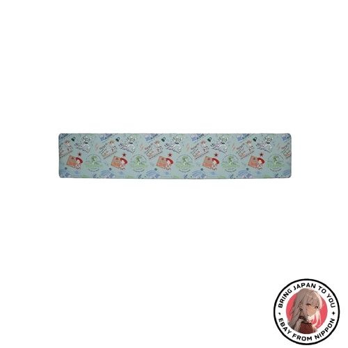 Tapis cuisine marushin - tapis,