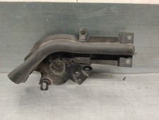 51767419384 ENJOLIVEUR AVANT /