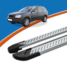 Marchepieds Adaptés Pour