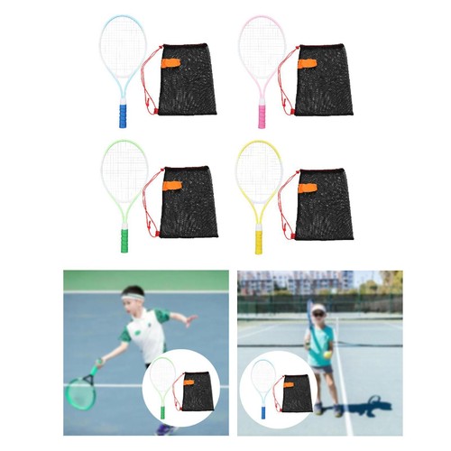 Racket tennis pour - "racket,
