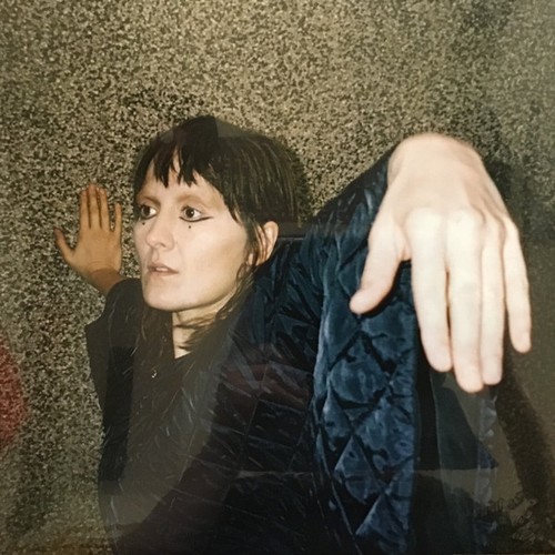 Cate bon crab day lp - bon, 33t