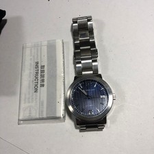 Montre automatique seiko union - seiko,