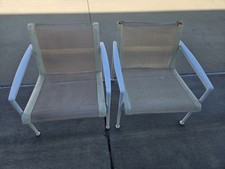 Modern Knoll Richard Schultz