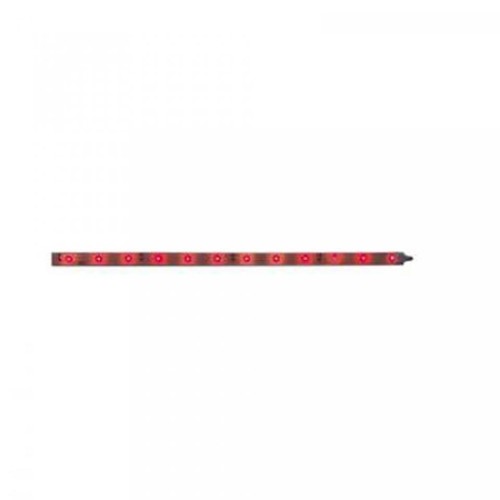 Bande neon autocollante - , leds