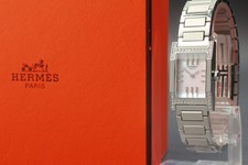 [avec boîte] Montre pour