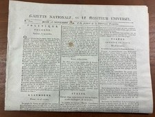 Procès Louis XVI 1792
