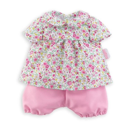Bloomer jardin fleurs - bloomer, en