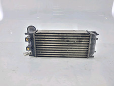 Échangeur air-air / Intercooler - Peugeot 308 I PH.1 - 0384N9 - T1-2270R