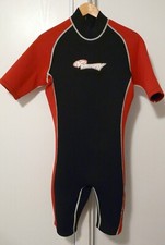 Combinaison de Plongée