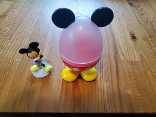 Disney store magical easter - disney,