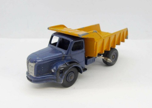 33571 dinky toys france 34 - france,