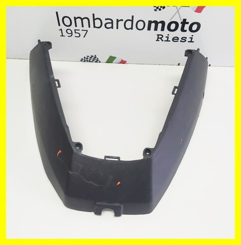 Cadre selle original - original, honda