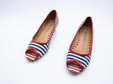 Buffalo London Femmes