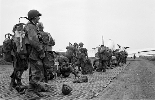 Indochine dien bien phu - dien,