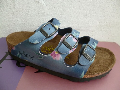 Papillio mule mules pantoufle - mule,