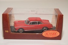. ELYSEE ELY560 PEUGEOT 404
