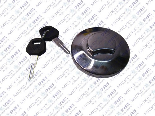 Pour suzuki sj410 413 - sj410,