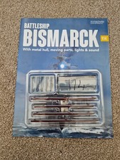 1/200 HACHETTE Construit