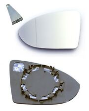 Pour VW Golf 7 Miroir Glace