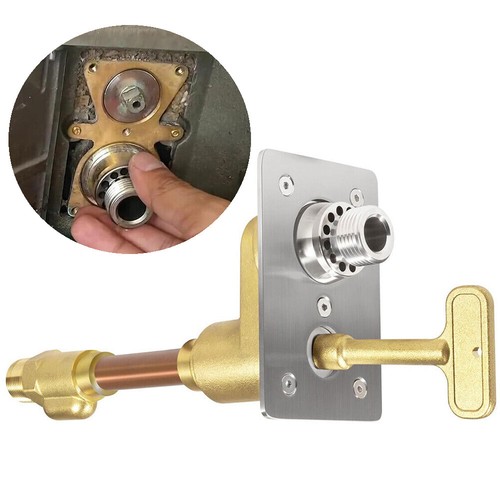 For z1321 cxl - for, z1321-cxl-6