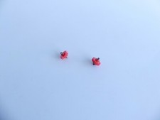 ROCO 2 PIGNONS POUR LOCOMOTIVE