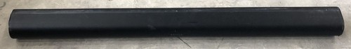 Sonos arc soundbar black - soundbar,