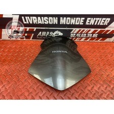 Carenage avant superieur